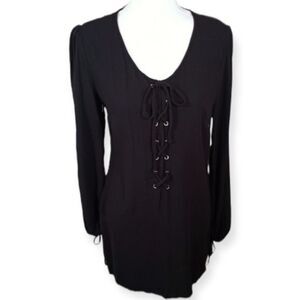 Kendall & Kylie Dress